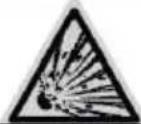 Vevor SEC16800T - READ AND UNDERSTAND THIS GUIDE BEFORE INSTALLATION &amp; OPERATION - 17