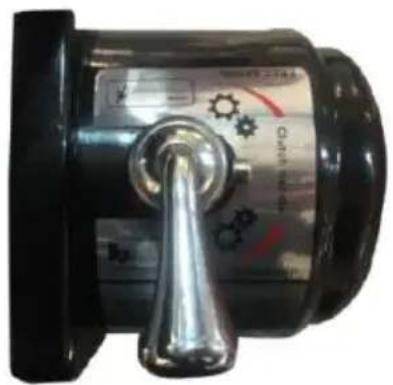 Vevor SEC16800T - VEVOR - 4