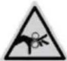 Vevor SEC16800T - READ AND UNDERSTAND THIS GUIDE BEFORE INSTALLATION &amp; OPERATION - 7