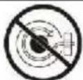 Vevor SEC16800T - READ AND UNDERSTAND THIS GUIDE BEFORE INSTALLATION &amp; OPERATION - 4
