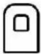 Vevor SEC16800T - READ AND UNDERSTAND THIS GUIDE BEFORE INSTALLATION &amp; OPERATION - 5
