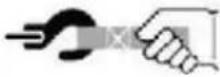 Vevor SEC16800T - READ AND UNDERSTAND THIS GUIDE BEFORE INSTALLATION &amp; OPERATION - 11