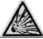 Vevor SEC16800T - READ AND UNDERSTAND THIS GUIDE BEFORE INSTALLATION &amp; OPERATION - 17