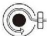 Vevor SEC16800T - READ AND UNDERSTAND THIS GUIDE BEFORE INSTALLATION &amp; OPERATION - 14