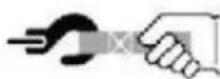 Vevor SEC16800T - READ AND UNDERSTAND THIS GUIDE BEFORE INSTALLATION &amp; OPERATION - 12