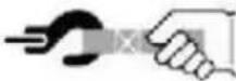 Vevor SEC16800T - READ AND UNDERSTAND THIS GUIDE BEFORE INSTALLATION &amp; OPERATION - 12