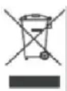 Vevor SEC16800T - ÉLIMINATION CORRECTE - 1