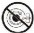 Vevor SEC16800T - LISEZ ET COMPRENEZ CE GUIDE AVANT L'INSTALLATION ET L'UTILISATION - 7