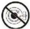 Vevor SEC16800T - READ AND UNDERSTAND THIS GUIDE BEFORE INSTALLATION &amp; OPERATION - 4