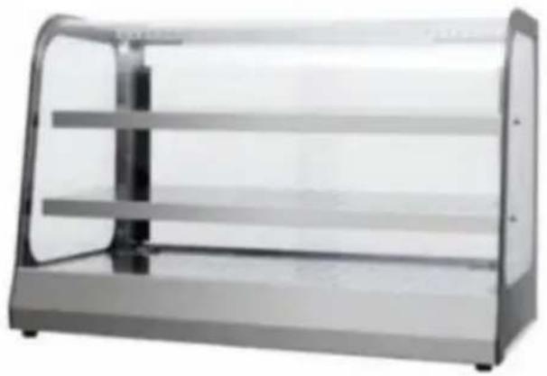 Vevor SC-F802 - Apparence du produit - 1