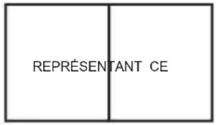 Vevor SC-F802 - BESOIN D'AIDE? CONTACTEZ-NOUS! - 1