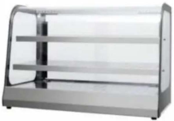 Vevor SC-F802 - Product appearance - 1