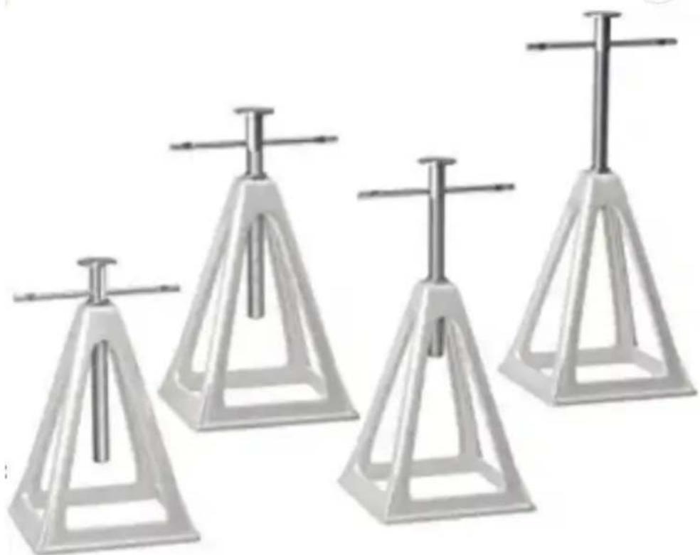 Vevor RV-SJ-6000 - VEVOR® - 1