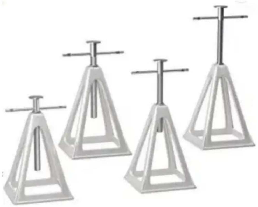 Vevor RV-SJ-6000 - VEVOR® - 1