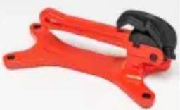 Vevor RG1510 - Applications: - 1