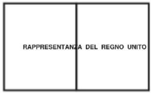 Vevor RG1510 - Applicazioni: - 3