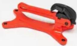Vevor RG1510 - Applications : - 1