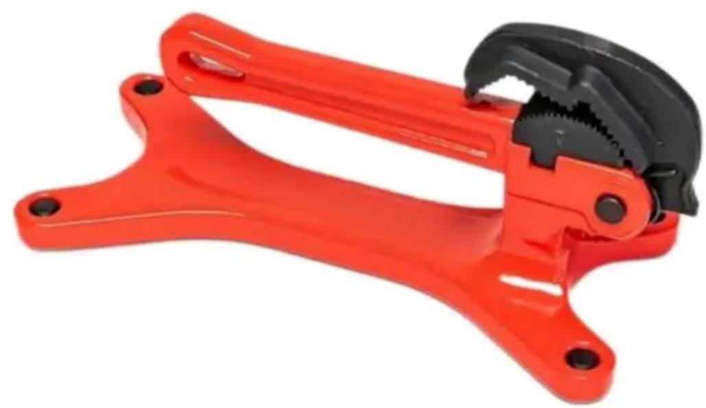Vevor RG1510 - VEVOR® - 1