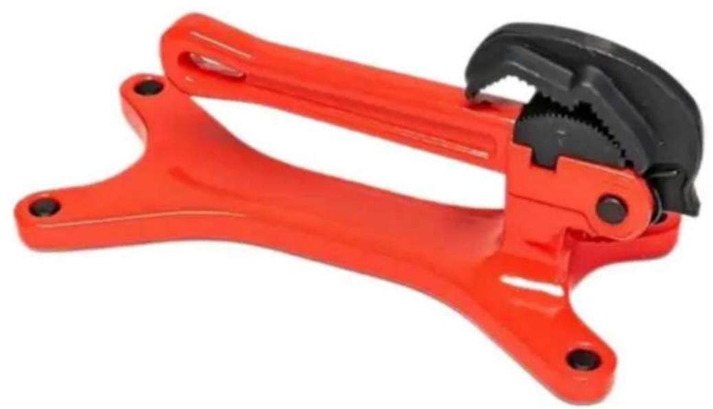 Vevor RG1510 - VEVOR® - 1