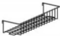 Vevor DPO-8A - layers accessories - 7