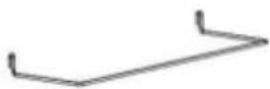 Vevor DPO-8A - Model:DPO-10; - 8