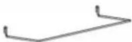 Vevor DPO-8A - Modello:DPO-8A;DPO-8B - 8