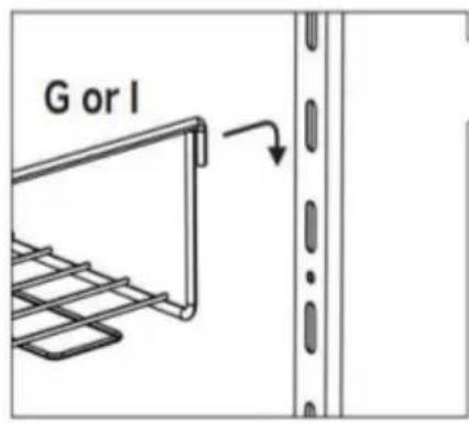 Vevor DPO-8A - Tips - 3