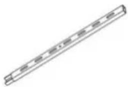 Vevor DPO-8A - Model:DPO-10; - 4