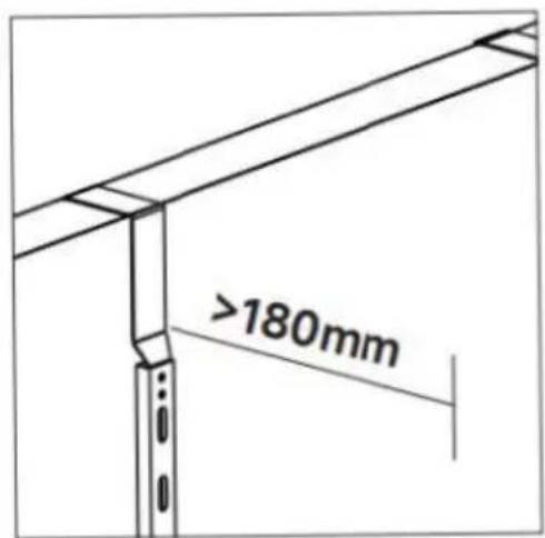 Vevor DPO-8A - Tips - 1