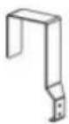 Vevor DPO-8A - layers accessories - 1