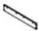 Vevor SR245370 - HULP NODIG? - 3