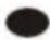 Vevor SR245370 - HULP NODIG? - 13