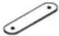 Vevor SR245370 - HULP NODIG? - 11