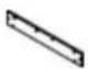 Vevor SR245370 - HULP NODIG? - 2
