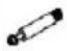 Vevor SR245370 - PACKAGE CONTENTS - 1