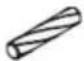 Vevor SR245370 - HULP NODIG? - 8