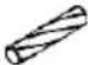 Vevor SR245370 - SAVE THESE INSTRUCTIONS - 8