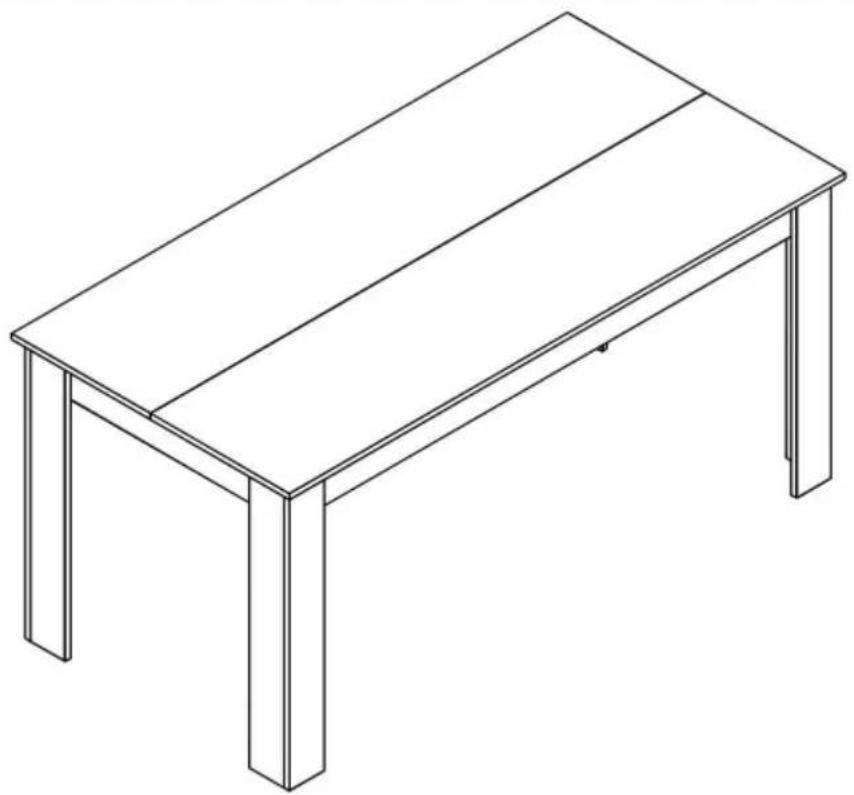 Vevor SR245370 - VOLTOOING - 1