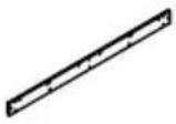 Vevor SR245370 - SAVE THESE INSTRUCTIONS - 3