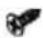 Vevor SR245370 - HULP NODIG? - 12