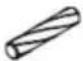 Vevor SR245370 - Esstisch - 7