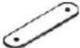 Vevor SR245370 - SAVE THESE INSTRUCTIONS - 9