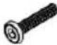 Vevor SR245370 - SAVE THESE INSTRUCTIONS - 6