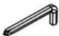 Vevor SR245370 - HULP NODIG? - 7