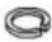 Vevor SR245370 - HULP NODIG? - 9
