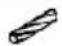 Vevor SR245370 - PACKAGE CONTENTS - 5