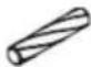 Vevor SR245370 - CONSERVEZ CES INSTRUCTIONS - 9