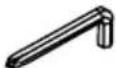 Vevor SR245370 - SAVE THESE INSTRUCTIONS - 7