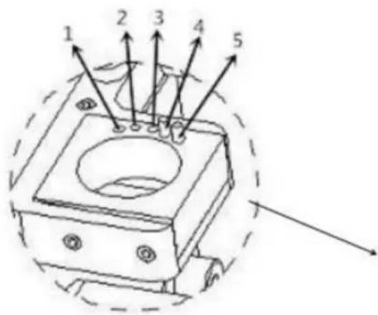 Vevor MR-20G - BESOIN D'AIDE? CONTACTEZ-NOUS! - 1