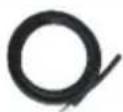 Vevor SD308 - ACCESSORIES - 8